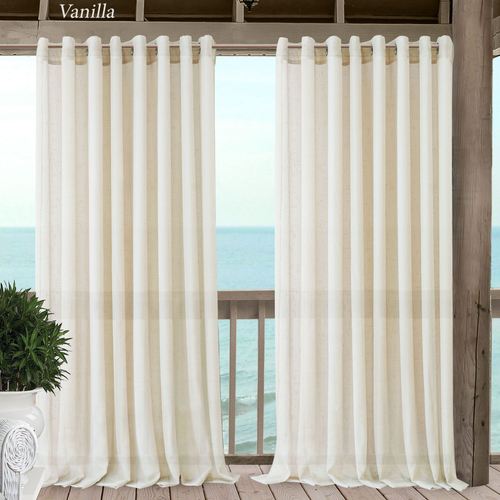 G648-001_3.jpg Thumbnail Image