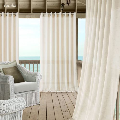 G648-001_5.jpg Thumbnail Image