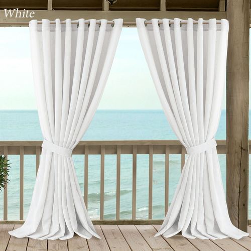 G648-001_6.jpg Thumbnail Image