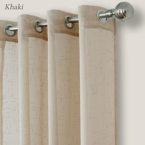 G648-001_Khaki.jpg Thumbnail Image