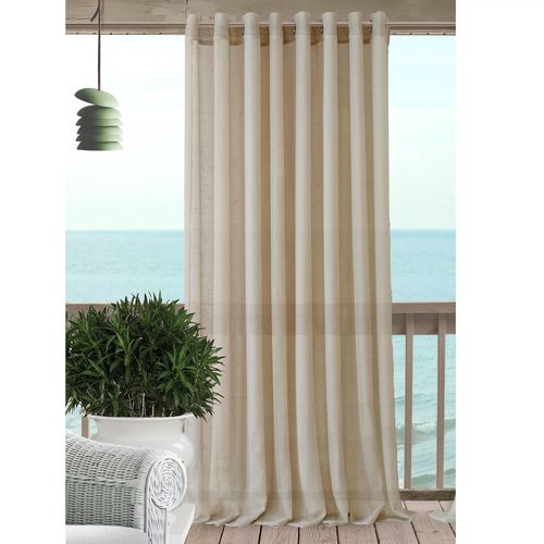 G648-001_NT.jpg Thumbnail Image