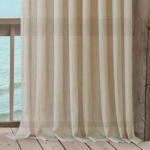 G648-001_V.jpg Thumbnail Image