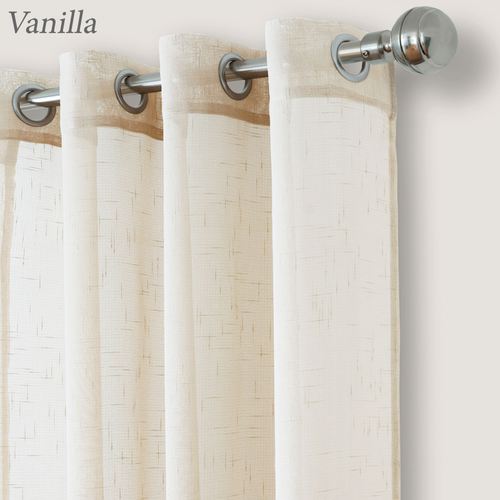 G648-001_Vanilla.jpg Thumbnail Image