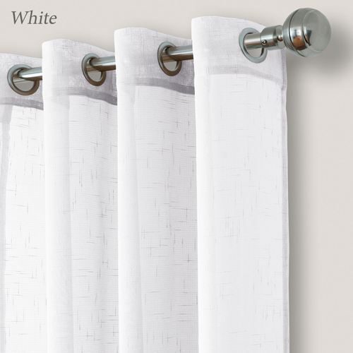 G648-001_White.jpg Thumbnail Image