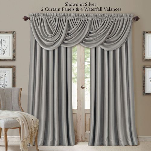 G650-001_2.jpg Thumbnail Image