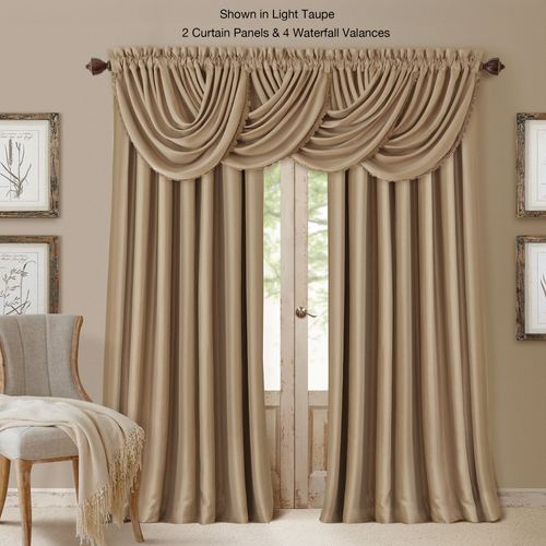 G650-001_4.jpg Thumbnail Image