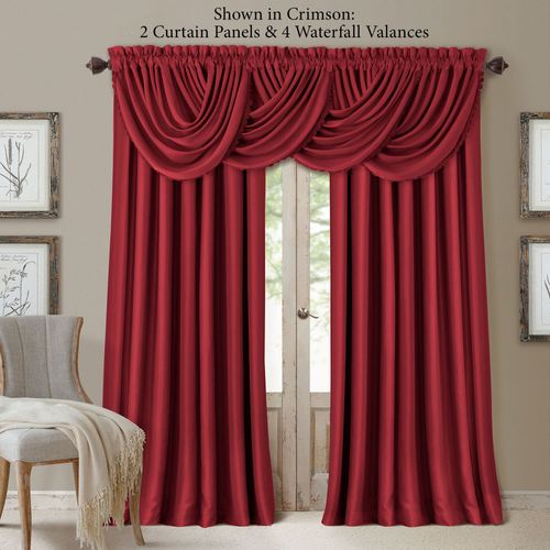 G650-001_5.jpg Thumbnail Image