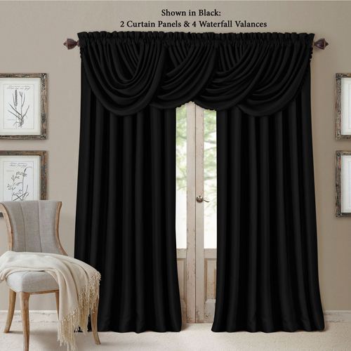 G650-001_6.jpg Thumbnail Image