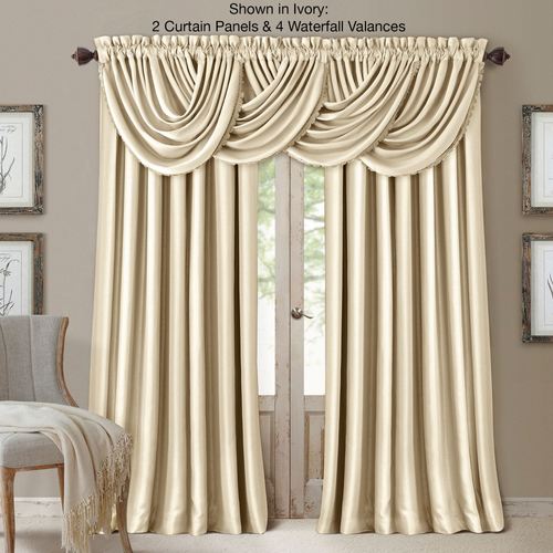 G650-001_8.jpg Thumbnail Image