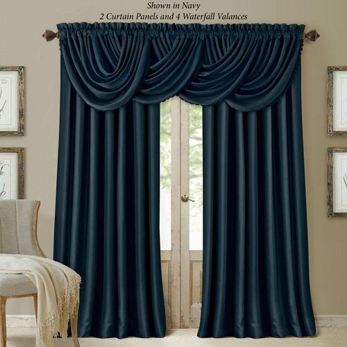 G650-001_9.jpg Thumbnail Image