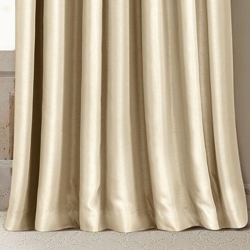 G650-001_Ivory.jpg Thumbnail Image