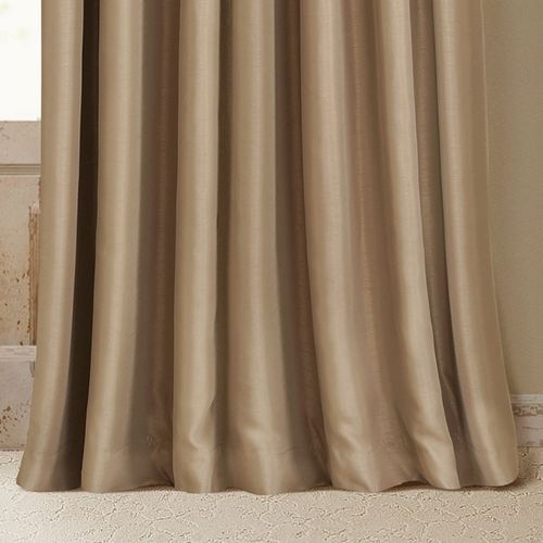 G650-001_LightTaupe.jpg Thumbnail Image