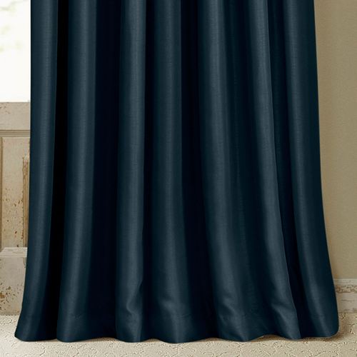 G650-001_Navy.jpg Thumbnail Image