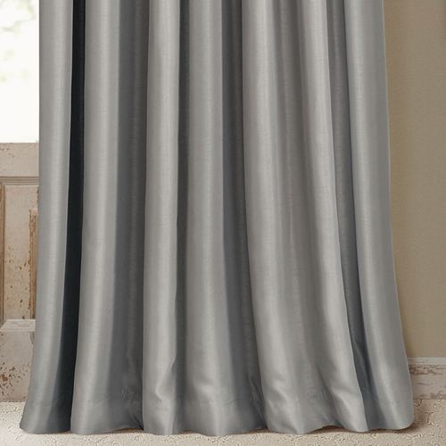 G650-001_Silver.jpg Thumbnail Image