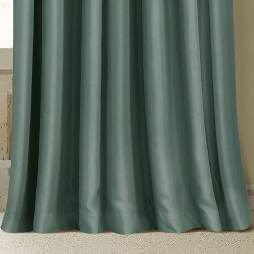 G650-001_SlateBlue.jpg Thumbnail Image