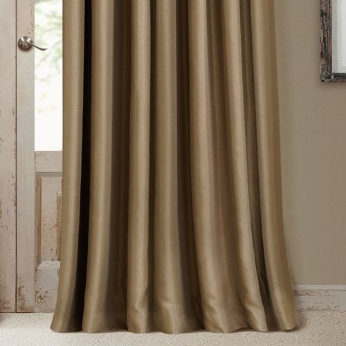 G650-001_V.jpg Thumbnail Image