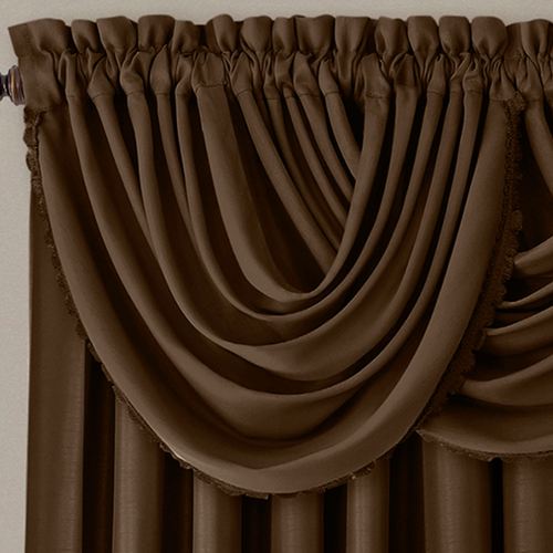 G650-002_Chocolate.jpg Thumbnail Image