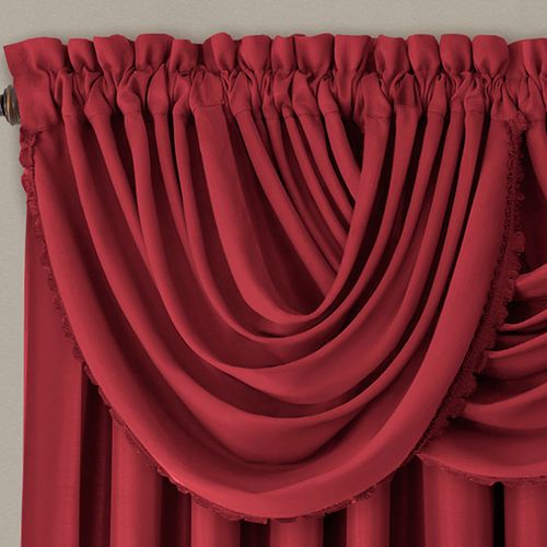 G650-002_Crimson.jpg Thumbnail Image