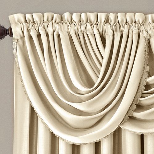 G650-002_Ivory.jpg Thumbnail Image