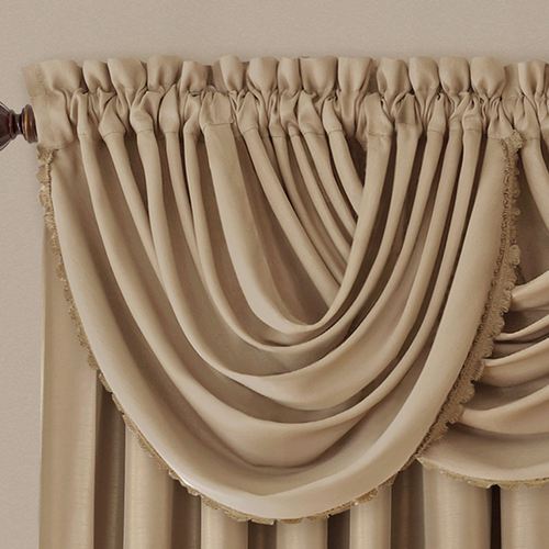 G650-002_LightTaupe.jpg Thumbnail Image