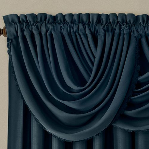 G650-002_Navy.jpg Thumbnail Image