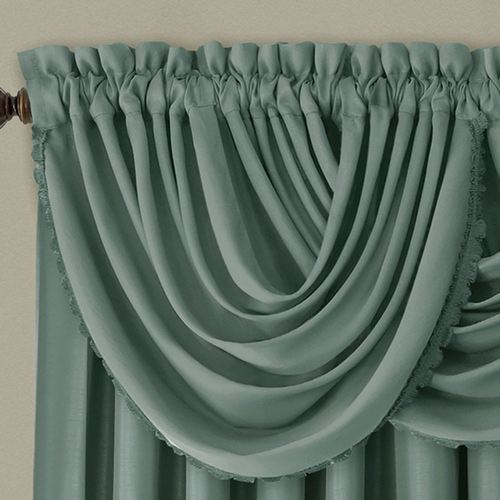 G650-002_SlateBlue.jpg Thumbnail Image