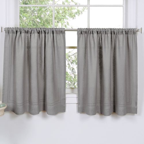 G661-001_Gray.jpg Thumbnail Image