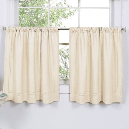 G661-001_V.jpg Thumbnail Image