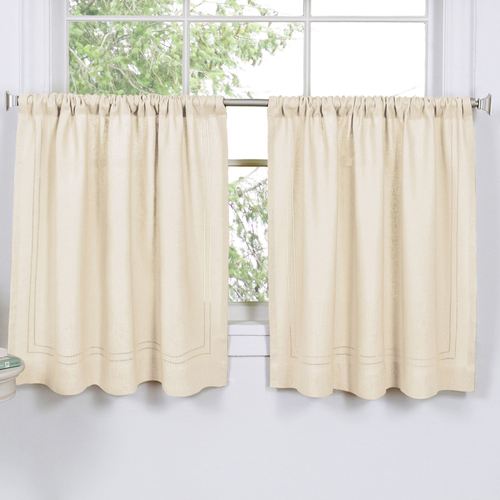 G661-001_Vanilla.jpg Thumbnail Image