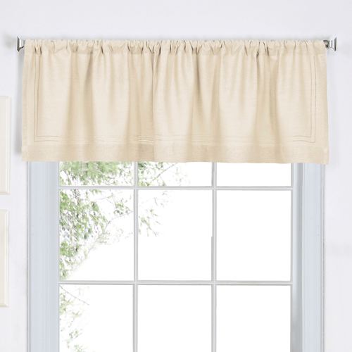 G661-002_Vanilla.jpg Thumbnail Image