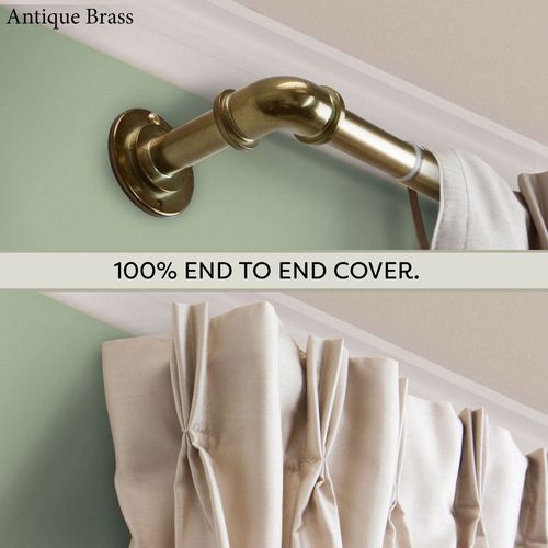 G664-001_2.jpg Thumbnail Image