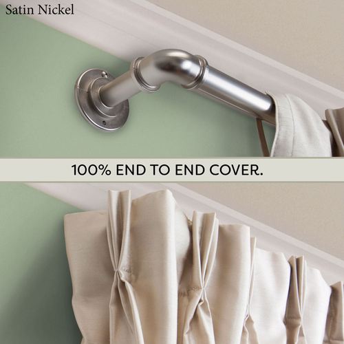 G664-001_5.jpg Thumbnail Image