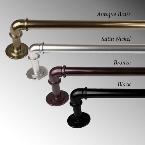 G664-001_6.jpg Thumbnail Image