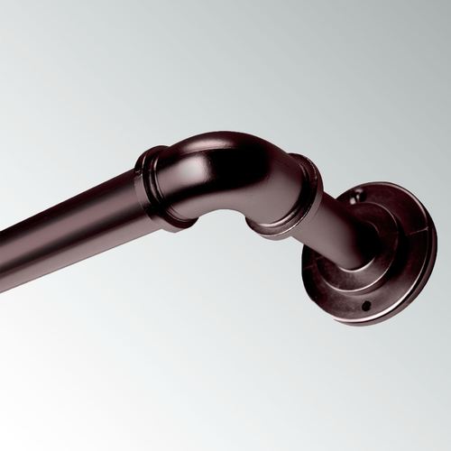 G664-001_Bronze.jpg Thumbnail Image