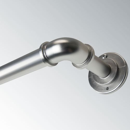 G664-001_SatinNickel.jpg Thumbnail Image