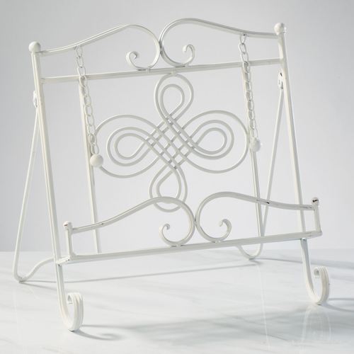 G714-002_3.jpg Thumbnail Image