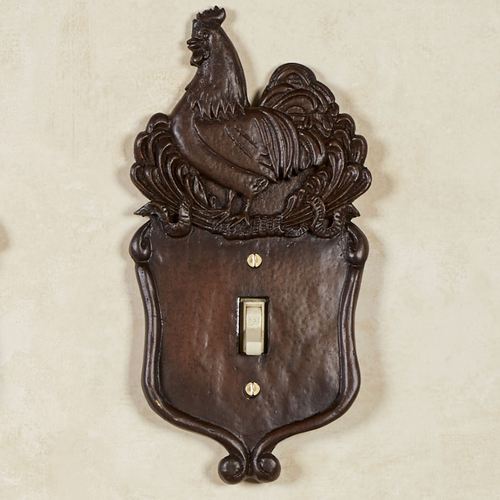 G784-008_V.jpg Thumbnail Image