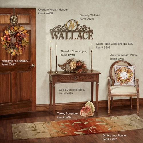 G842-001_3.jpg Thumbnail Image