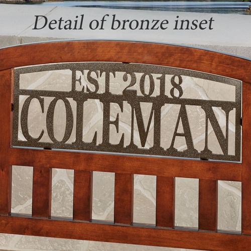 G851-001_2.jpg Thumbnail Image