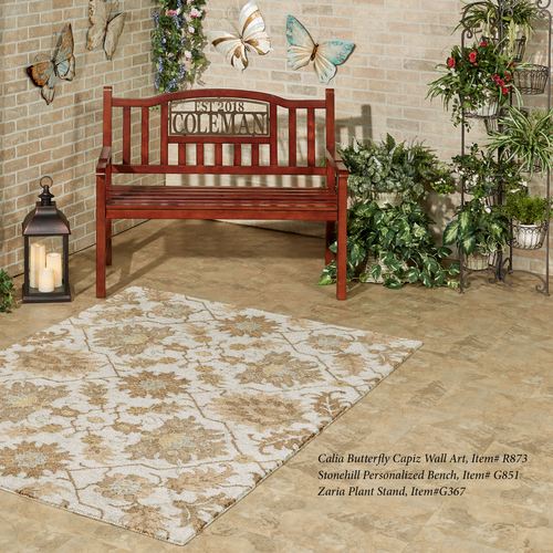 G851-001_7.jpg Thumbnail Image