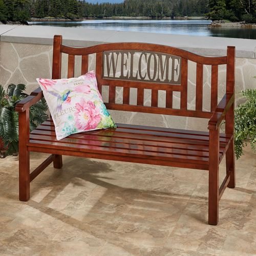 G851-001_8.jpg Thumbnail Image