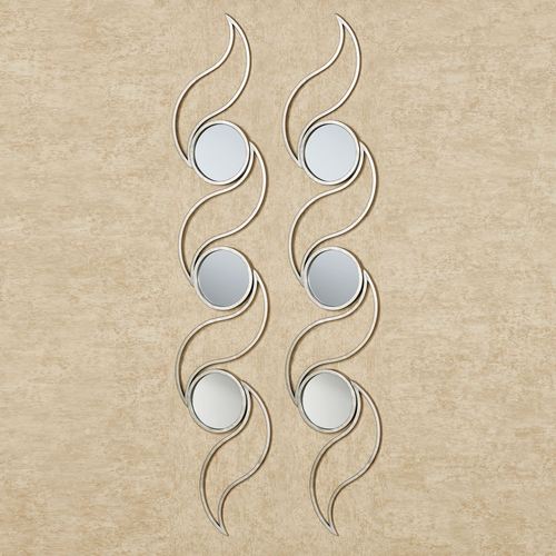 G872-001_2.jpg Thumbnail Image