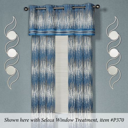 G872-001_3.jpg Thumbnail Image