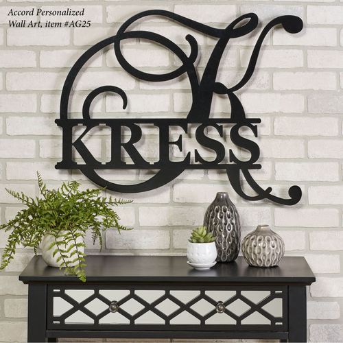 G923-001_2.jpg Thumbnail Image