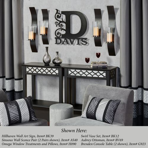 G923-001_4.jpg Thumbnail Image