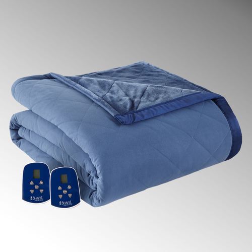 G939-001_Indigo.jpg Thumbnail Image