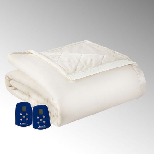 G939-001_LightCream.jpg Thumbnail Image