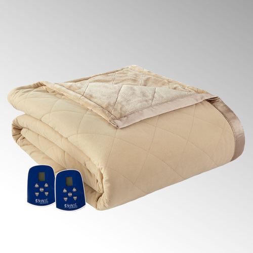 G939-001_Sand.jpg Thumbnail Image