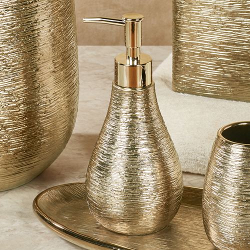 G962-001_V.jpg Thumbnail Image