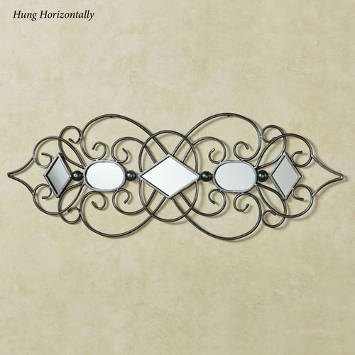 G970-002_2.jpg Thumbnail Image